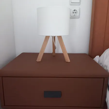 Gksuite 2 * 沃洛斯