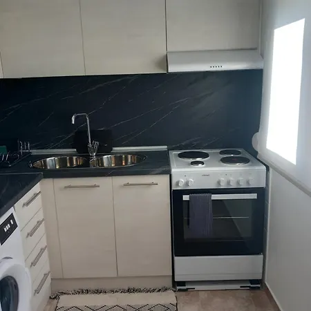 Gksuite 2 Apartament