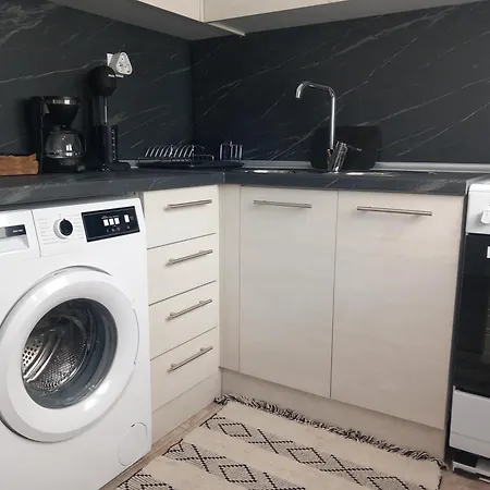 Gksuite 2 וולוס