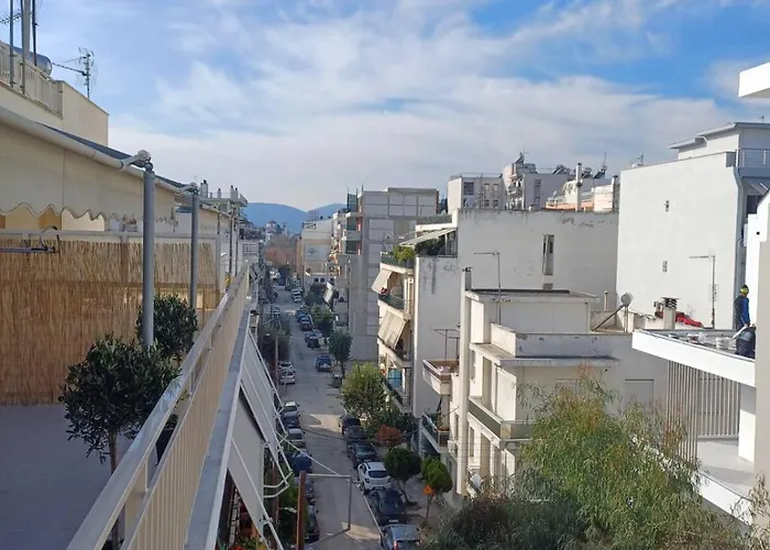 Gksuite 2 Apartamento *